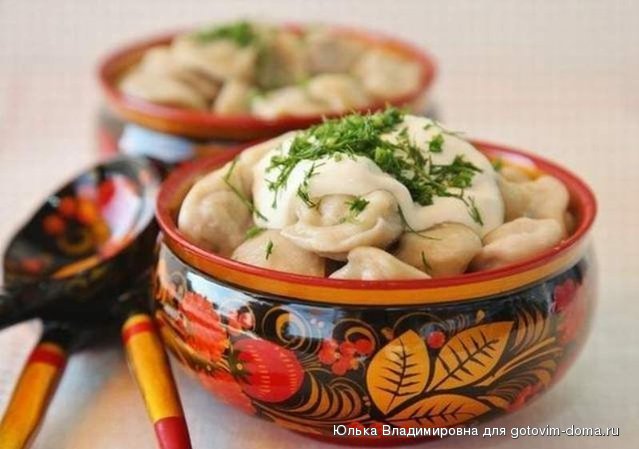 Pelmeni_03.jpg