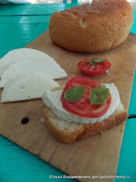 DSCN9576.jpg