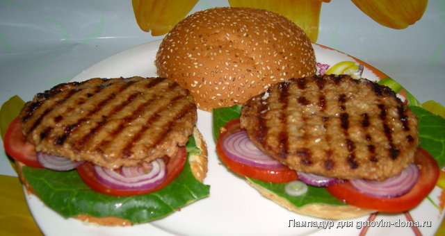 DSCN1595.JPG