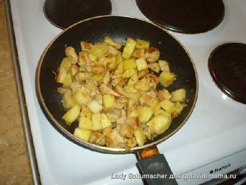 с луком и ананасом.jpg