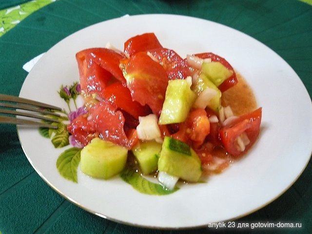 P1340085.JPG