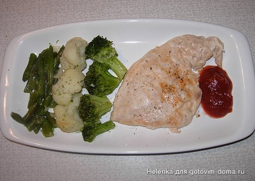 DSCN2452.JPG