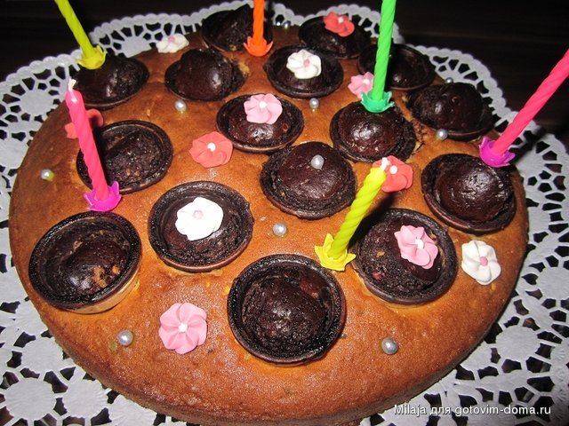 041.JPG