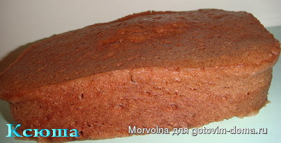 кекс2.jpg