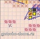 5 -f7.jpg