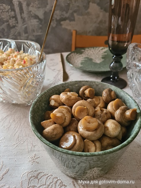 Шампиньоны маринованные.jpg