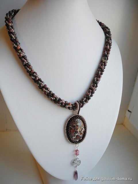 DSCN2642.JPG