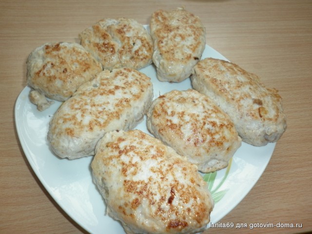 P1050144.jpg