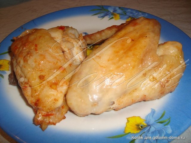 DSC02096.JPG