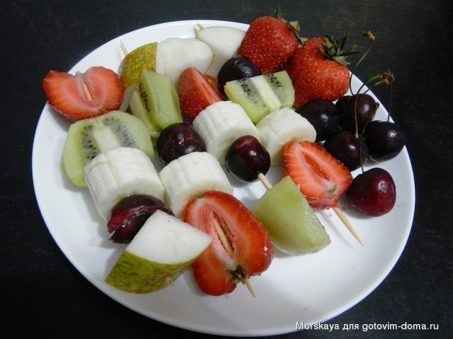DSCN0186.JPG