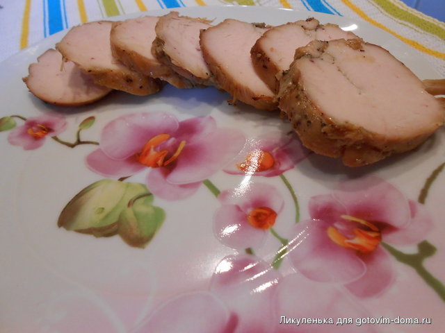 DSCN0145.jpg