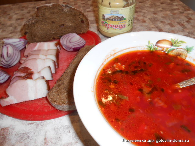 DSCN7260.JPG