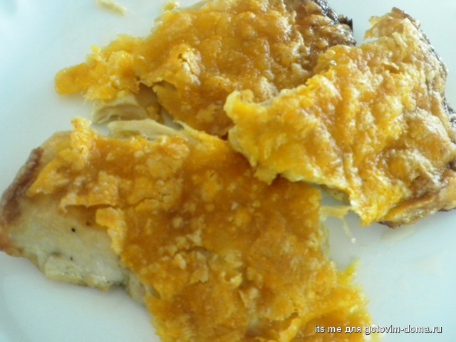 DSCN3356.jpg