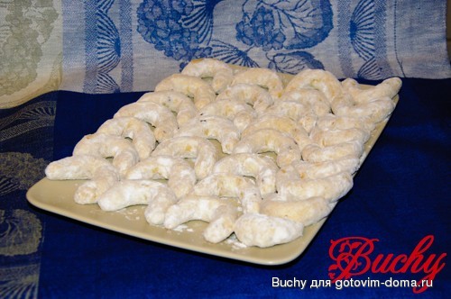 untitled_23.04.11_042_buchy.jpg