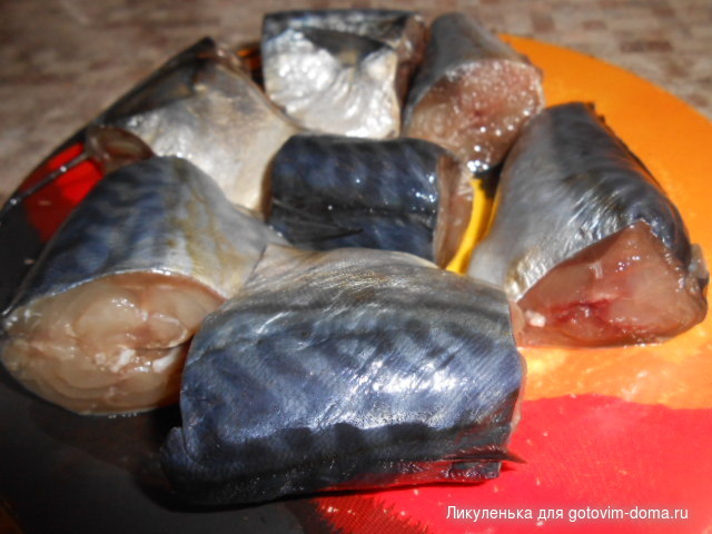 DSCN7960.JPG