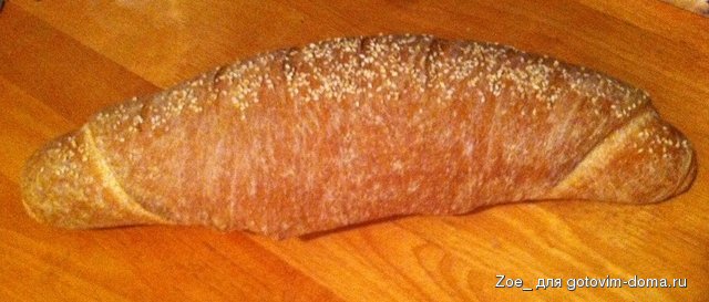 photo.JPG