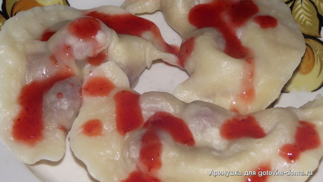 DSCF6594.jpg