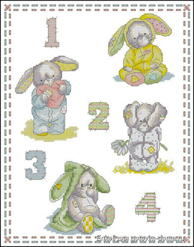 DMC-BL021-Some_Bunny_To_Love_Sampler.jpg