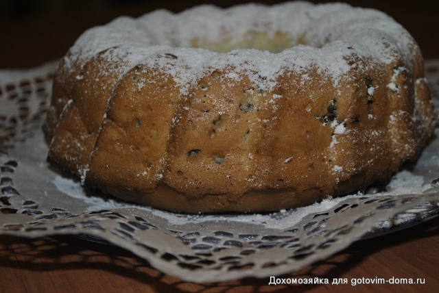 _DSC0657 (640x428).jpg