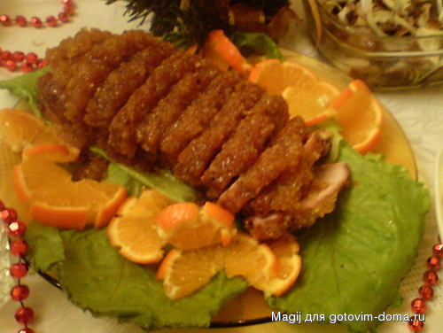 DSC01794.JPG