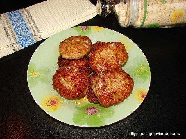 DSC00349.JPG