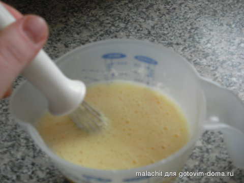 puding bez komkov 17.jpg