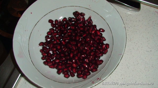 DSC04224.JPG