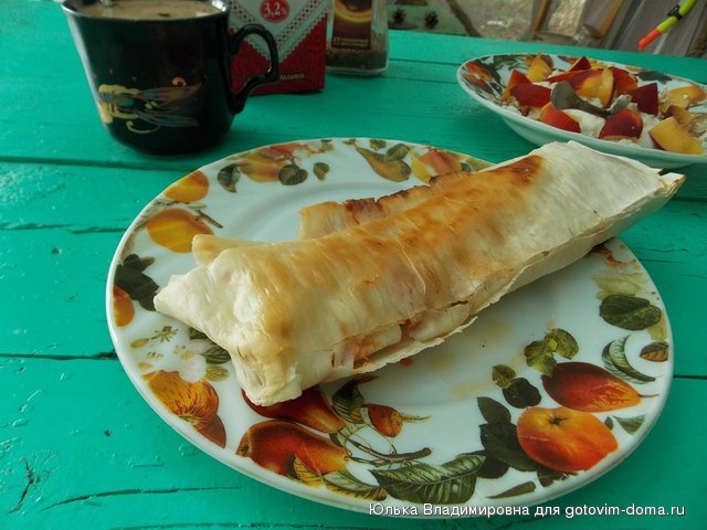 DSCN9894.jpg