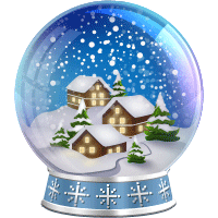 SnowBall_200.gif