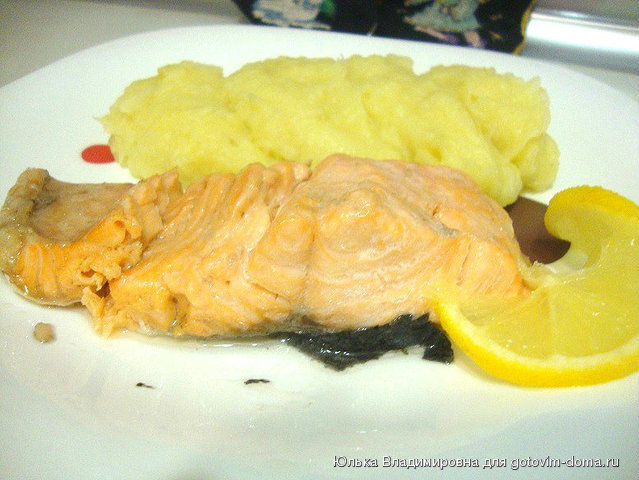DSC04920.jpg