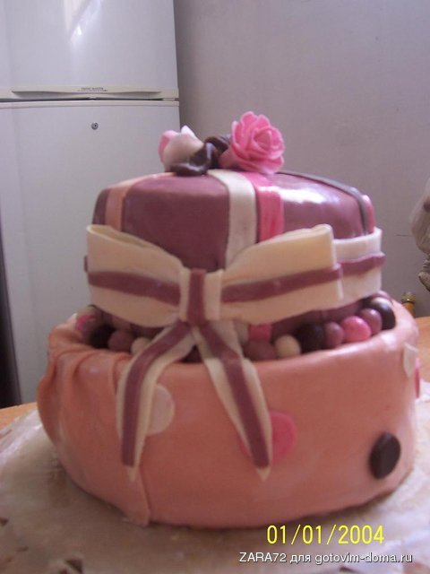 100_4353.jpg