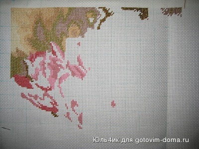 09_30.JPG