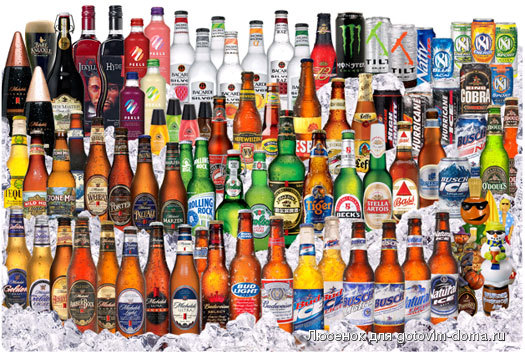 anheuser busch beer.jpg