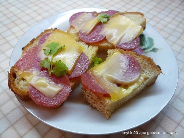 P1200141.JPG