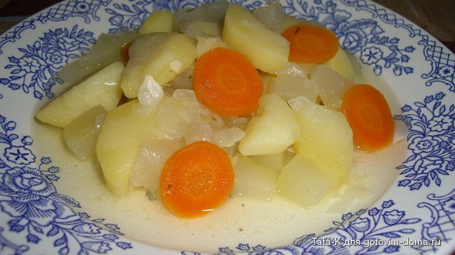 Рагу с кабачками и картошкой.JPG