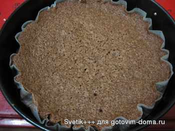IMG_4725.jpg