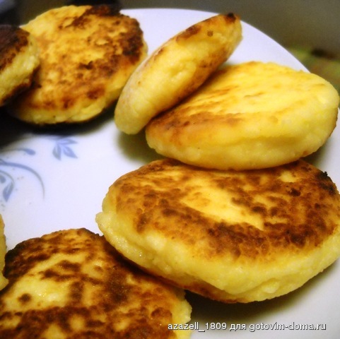 сырники.JPG