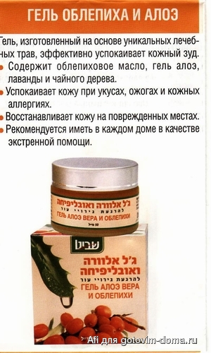 (4) IMG.jpg