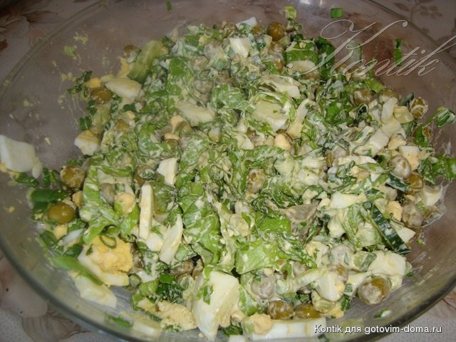 DSC03635.JPG