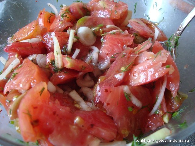 DSC06547.JPG