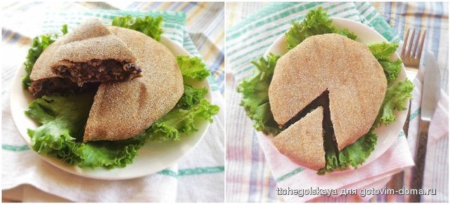 Пирог с нутом и грибами - копия.jpg