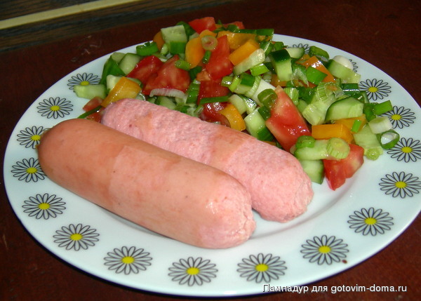 DSCN8970.JPG