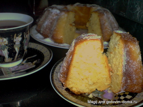 DSC01465.JPG