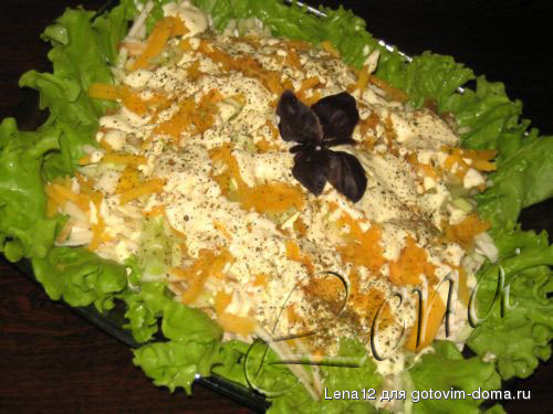 salat_kurica_tykva.jpg