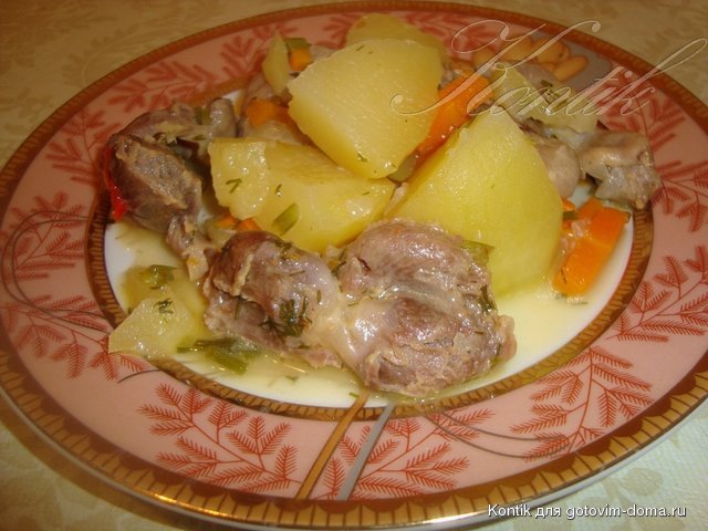 DSC02850.JPG