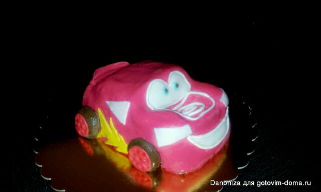 rps20120725_103514.jpg