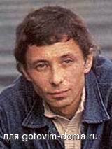 oleg_dal-02.jpg