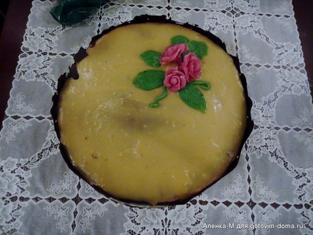 DSC00310 (800x600).jpg