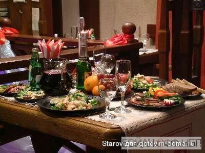 284901_1166711455_zastolie1.jpg