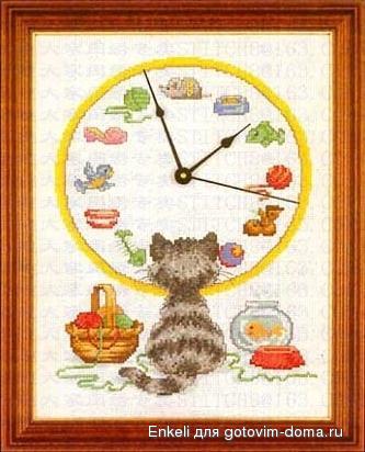 Anchor Clock Watcher.jpg